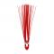 WHISKERS MARKING 6IN RED