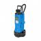 PUMP SUBMERSIBLE 3IN 2HP 115V