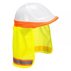 NECK SHADE HI-VIS